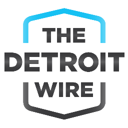 Thedetroitwire's profile picture. Discover Detroit. See the best places, events, and products that our city has to offer.