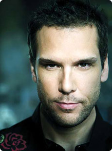 huffandpuff_'s profile picture. No one remembers my name. Im homeless in StoryBrooke and looking for trouble. Single. Bi. (21+)