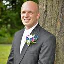 chris deshong - @crazyc1912 - Twitter