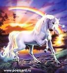 Aalhernandezas2's profile picture. 