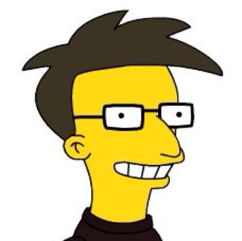 xquentin's profile picture. Online brand engineer. 📍Madrid - Barcelona