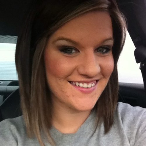 _LeannaBrooke_'s profile picture. The truth is you don't know what is going to happen tomorrow. Life is a ccrazy ride, and nothing is guaranteed.