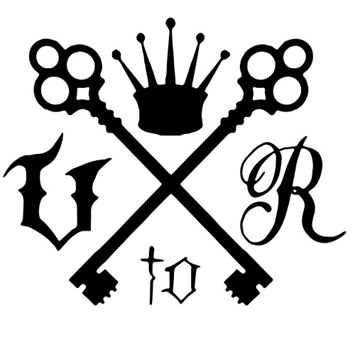 Independent UK lifestyle label. Fresh Threads. Tattoos. Graffiti. Street Culture. Family.