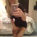 Melissa Burrows - @MissLocal - Twitter