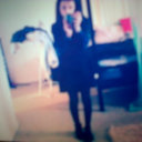 jenny rees - @jennymaix - Twitter