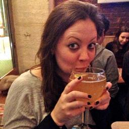 cdk1386's profile picture. New Yorker but only because my Hogwarts acceptance letter got lost in the mail.