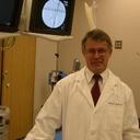 Steven C. Rose, MD - @StevenCRoseMD - Twitter