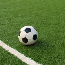 Твиттер трансляции футбола, в реальном времени :).
Мы Люди! #of  support@ofutbol.ru