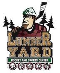 The most complete sports training center in the Twin Cities!