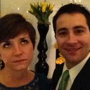 Ellie Burns - @EllieMaeBurns - Twitter