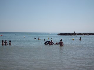 SuzieWan's profile picture. 