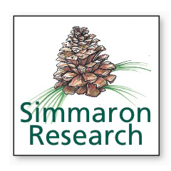 RedefiningCFSME's profile picture. Simmaron Research is scientifically redefining CFS/ME http://t.co/apezWS4GfP
