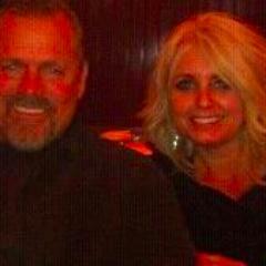 Christian, wife, mother, daughter, God bless America.