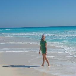 mariu500's profile picture. 