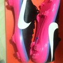 *Francisco_posada* - @francisco0142 - Twitter