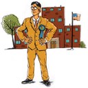 King Kyle Morrill - @KingMorrill - Twitter