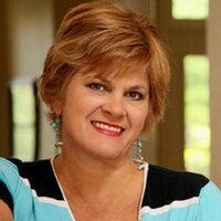 K. Jane Williams (@kjanewilliams) 's Twitter Profile