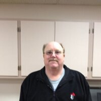 Jeff (@jeffykittell) 's Twitter Profile