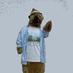 Downeast Bear (@downeastbear) Twitter profile photo Downeast Bear (@downeastbear) Twitter profile photo
