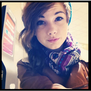 16/Taken.♡/Loving life & @ImJakeHunter_ Follow me & I'll follow back ! (: