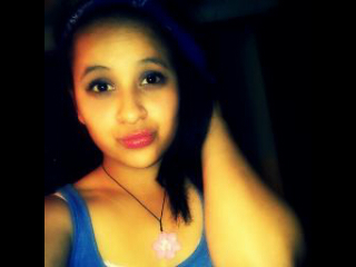Belifan/Directioner/Belieber/