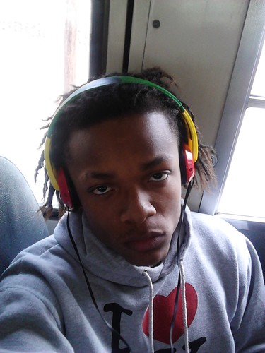 !!!!am sexy nd i no  it!!!!