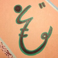 ともぞーね (@tomozone0510) 's Twitter Profile