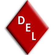 Del's Metal Co. has been serving the Quad cities area, Iowa, and Illinois since 1986. We are family owned and operated with over 50 years of experience.