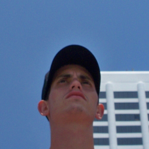 chasecab's profile picture. tech, business, and the outdoors