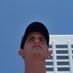 chasecab.eth (@chasecab) Twitter profile photo