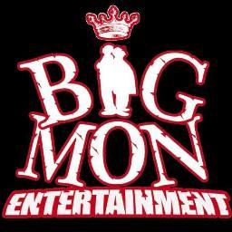 Not just a label, but a lifestyle!!!