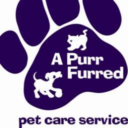 For peace of mind & cuddly care of your pets. Pet Sitting, Dog Walking, Animal Reiki, Pet Taxi, Pet Products. Veterinarian recommended. http://t.co/2Z0x8B5Phh