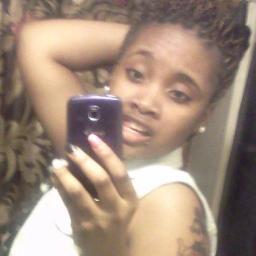 Mi name  Rayven. Ltta Pple Hatinn. Im Frm Delaney. Niqqas Wanna date Me. Its Live,Lauqh ,Love !So U Kno Im KackiN. Dont fuqk Wit dese Hoesx,Cuz U kno Dey Snakin