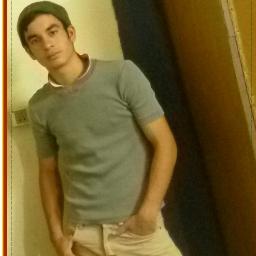 siganme y los sigo de vuelta