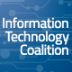 Our goal is to raise awareness for the tech sector and gain approval of legislative policies that support continued economic expansion in Washington State.