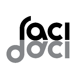 RACIDACI's profile picture. RACI DACI decision making.