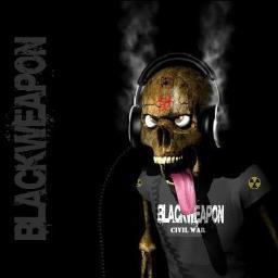 Band of Heavy / Thrash Metal from São Paulo / SP / BR ... We'll blow your brains out!!!