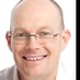 Adrian Schonfeld (@adrianschonfeld) Twitter profile photo Adrian Schonfeld (@adrianschonfeld) Twitter profile photo