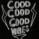 Cornell Lang - @VibezMedia - Twitter