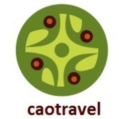 Caotravel S.A.S , es un tour operador especializado en viajes de naturaleza y cultura por toda Colombia. Turismo responsable por todo el país.