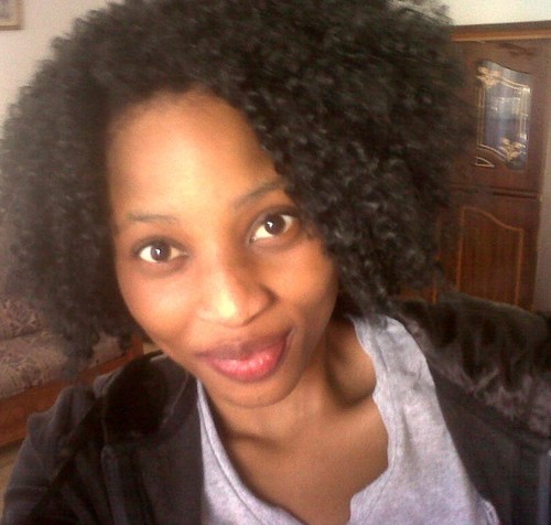 as i have grown a lil bit older i realise i dont need the entire world just the few pple who are real are enough 3