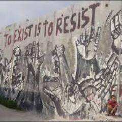 Anarchist writing about grassroots struggles for change. Co-author of Struggles for Autonomy in Kurdistan https://t.co/W5W9ldCKDN Part of @ShoalCollective