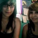 Lara Clinton - @AngelinaJgXw - Twitter