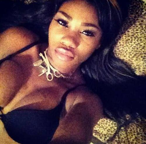 #TeamIDGAF #TeamThreesome  #TeamRealNiggahs #TeamNoWorries #TeamSingle #TeamMaryJane #TeamBi-Sexual #Team69 #TeamPrettyEyes