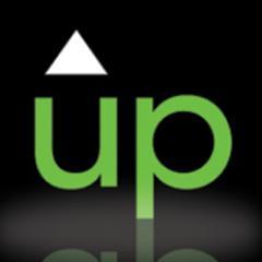 Corporate Branding | Printing Services | Trade show materials