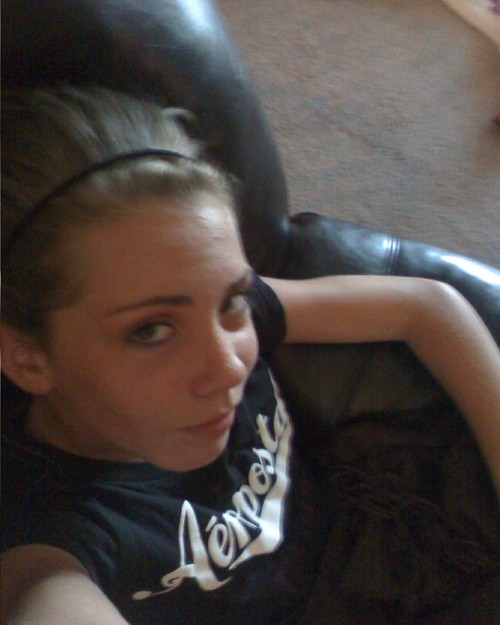 MadisonSmith14's profile picture. 