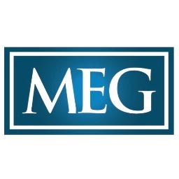 Merrigan Energy Group specialize in wholesale energy markets, PPA negotiations, due diligence and project development for fossil and renewable energy companies.