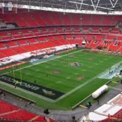 uknflview's profile picture. An NFL blog written from a UK perspective- news, and even Fantasy Football advice.