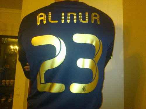 AliTurKG's profile picture. не верьте слухам я ещё хуже (с)