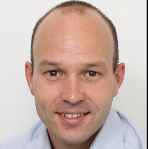 Edwin_de_bruin's profile picture. 